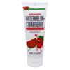 Schmidt's Deodorant Toothpaste Kids Watermelon Strawberry, 4.7 Ounce view 1