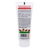 Schmidt's Deodorant Toothpaste Kids Watermelon Strawberry, 4.7 Ounce view 2