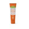 Convatec 56141400 Moisturizer Dermasoftwith Aloe 4 Oz. Tube 325614 Box of 1 view 1