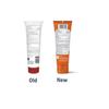 Convatec 56141400 Moisturizer Dermasoftwith Aloe 4 Oz. Tube 325614 Box of 1 view 3
