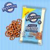 Penn State Pretzels Salted 6 x 22g view 2