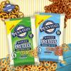 Penn State Pretzels Salted 6 x 22g view 3