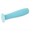 DMV Ultra Hard Contact Lens Remover (Blue, 3 Pack) view 1