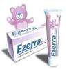 2 X Ezerra Cream by Hoe 25g view 1