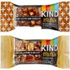 Bulk Snack Bars (Kind Minis, Variety, 36-pack) view 1