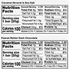 Bulk Snack Bars (Kind Minis, Variety, 36-pack) view 3