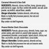 Bulk Snack Bars (Kind Minis, Variety, 36-pack) view 4