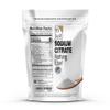 It's Just - Sodium Citrate, Food Grade Thickener, Non-GMO, Cheese Sauce Emulsifier, Spherification, Preserve Foods, 11oz view 2