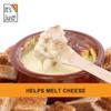It's Just - Sodium Citrate, Food Grade Thickener, Non-GMO, Cheese Sauce Emulsifier, Spherification, Preserve Foods, 11oz view 4
