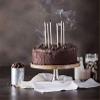 Sweet Street Big Chocolate Six Layer Iced Cake 8.3 lb (12 Slices) Pack of 2 view 2
