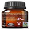 Cliganic Organic Peppermint Essential Oil, 100% Pure Natural Undiluted, for Aromatherapy | Non-GMO Verified (Packaging May Vary) view 4