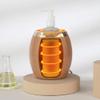 Master Massage Single Bottle Massage Oil Heater/Oil Warmer with One Oil Bottle view 3