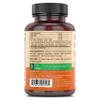 DEVA Vegan Multivitamin and Mineral Supplement - One Daily Vitamin Formula with Greens - Iron Free - 90 Coated Tablets (Pack of 2) view 3