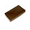 BML Ischial Lifts (5mm, Brown [Soft]) view 1