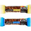 Bulk Snack Bars (Kind, Variety, 20-pack) view 1