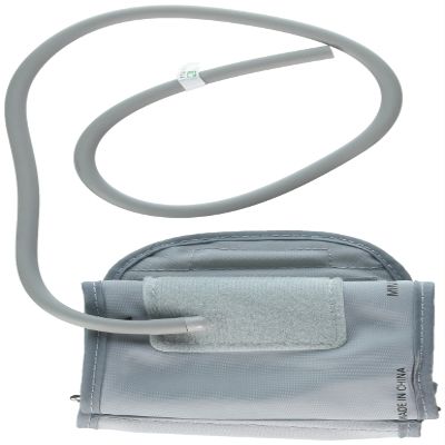 Omron Small Cuff
