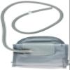Omron Small Cuff view 1