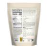 Bob's Red Mill Organic 7 Grain Pancake & Waffle Mix, 24oz (Pack of 1) - Organic, Whole Grain, Kosher view 2
