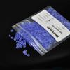 Angzhili 1000pcs/bag Dental Orthodontic Separator Bulk Pack Elastic Orthodontic Separate Ties view 1