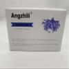 Angzhili 1000pcs/bag Dental Orthodontic Separator Bulk Pack Elastic Orthodontic Separate Ties view 2
