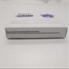 Angzhili 1000pcs/bag Dental Orthodontic Separator Bulk Pack Elastic Orthodontic Separate Ties view 4