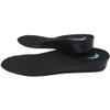 Height Increase Insole, Shoe Lift for Men Elevated Cushioned Inserts and Arch Support Comfort Insoles to Make You Taller view 1