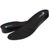 Height Increase Insole, Shoe Lift for Men Elevated Cushioned Inserts and Arch Support Comfort Insoles to Make You Taller view 2