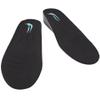 Height Increase Insole, Shoe Lift for Men Elevated Cushioned Inserts and Arch Support Comfort Insoles to Make You Taller view 3