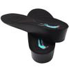 Height Increase Insole, Shoe Lift for Men Elevated Cushioned Inserts and Arch Support Comfort Insoles to Make You Taller view 1