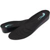 Height Increase Insole, Shoe Lift for Men Elevated Cushioned Inserts and Arch Support Comfort Insoles to Make You Taller view 2