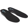 Height Increase Insole, Shoe Lift for Men Elevated Cushioned Inserts and Arch Support Comfort Insoles to Make You Taller view 3