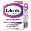 Complete Blink-N-Clean Lens Drops For Soft Contact Lenses, 15 ml (Pack of 2) view 3
