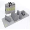 Bean Products Tru-Align Body System Powered by Gravity, Made by Kacelia view 1