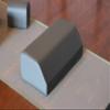 Bean Products Tru-Align Body System Powered by Gravity, Made by Kacelia view 3
