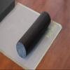 Bean Products Tru-Align Body System Powered by Gravity, Made by Kacelia view 4