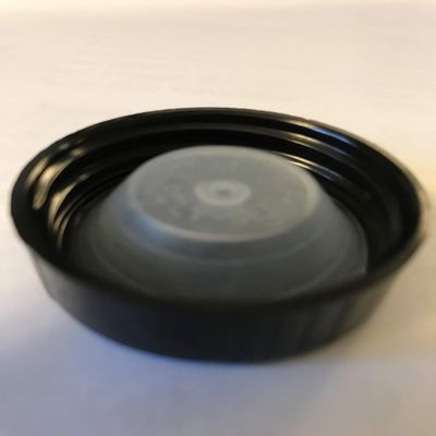 38mm Poly Seal Cap-144ct