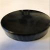 38mm Poly Seal Cap-144ct view 2