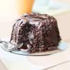 Sweet Street Molten Chocolate Cake 5 ounces Pack of 36 view 1