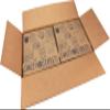 Sweet Street Molten Chocolate Cake 5 ounces Pack of 36 view 3