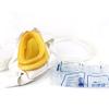 Cy trendy Reuseable Female Urinal Pee Holder Bag Collector for Urinary Incontinen Daily Care (2 Set) view 2