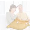 Cy trendy Reuseable Female Urinal Pee Holder Bag Collector for Urinary Incontinen Daily Care (2 Set) view 3