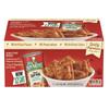 A Product of Chef Boyardee Beef Ravioli (15 oz., 12 pk.) view 1