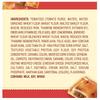 A Product of Chef Boyardee Beef Ravioli (15 oz., 12 pk.) view 4