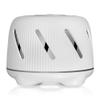 Yogasleep Dohm Connect, White Noise Sound Machine App-Based Controls, Soothing Sounds from a Real Fan, Sleep Timer & Volume Control, Sleep Therapy, Office Privacy, Travel for Adults & Baby view 1