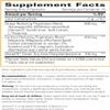Integrative Therapeutics Cortisol Manager Allergen Free - Adrenal Health Support Supplement for Healthy Stress Response* - Vegan, Non-Dairy & Gluten-Free - 30 Capsules (15 Servings) view 2