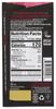 DIVINE CHOCOLATE Chocolate, 70% Dark Chocolate with Raspberries, 3 Oz view 2