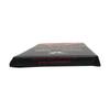 DIVINE CHOCOLATE Chocolate, 70% Dark Chocolate with Raspberries, 3 Oz view 4