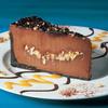 Sweet Street Chocolate Toffee Mousse Pie 6.44 lb (16 Slices), 2 Count view 1