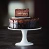 Sweet Street Chocolate Toffee Mousse Pie 6.44 lb (16 Slices), 2 Count view 3
