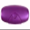 RADIUS Toothbrush Portable Travel Case Kit Standard Toothbrush Soap Razor Case Storage Box for Travel BPA Free 3 Count - Amethyst Purple view 2